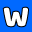 webstylepress.com