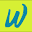 webstylerei.de