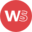 websuccess.ma