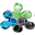 websuitepro.com