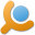 websundew.io