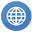 websupport.lv