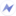 websurf.cc