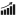 websurf.co.uk