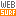 websurf.ru