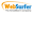 websurfer.com.np