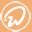 websurflive.com