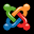 websurge.net