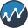 websurgenow.com