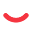 websusmevem.cz