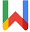 websutility.com