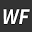 websv.info