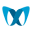 webswing.org