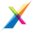 websxp.com