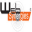 websynergies.com