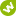 websynergy.cz