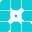 websynthesis.com