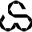 websynthesis.org