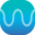 websynths.com