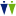 websys.co.in