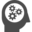 websys.in