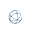 websys.sk