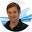 websystem.ch