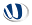 websystem.es