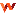 websystem.pl