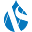 websystem.se