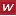 websystemer.as