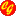websyte.com.au
