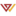 webtactsolutions.com