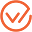 webtalis.nl