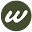 webtalk-blog.de