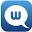 webtalk.co