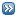 webtalk.ru