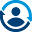 webtalkx.com