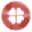 webtant.net