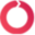 webtargetinc.com