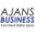 webtasarim-ankara.com