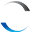 webtasarimi.com.tr