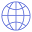 webtasarimlari.net