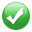 webtasarimmerkezi.com