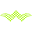 webtasarims.com