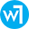 webtaxonomy.com