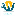 webtch.com