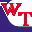 webteacher.com