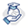 webteachers.eu