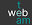 webteam.studio